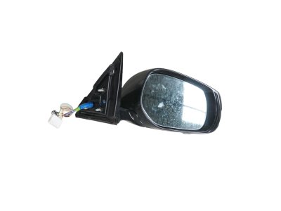 RETROVISOR DERECHO INFINITI Q70 NEGRO 2016