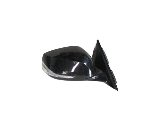 RETROVISOR DERECHO INFINITI Q70 NEGRO 2016