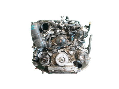 ALTERNADOR INFINITI Q70