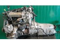 ALTERNADOR INFINITI Q70