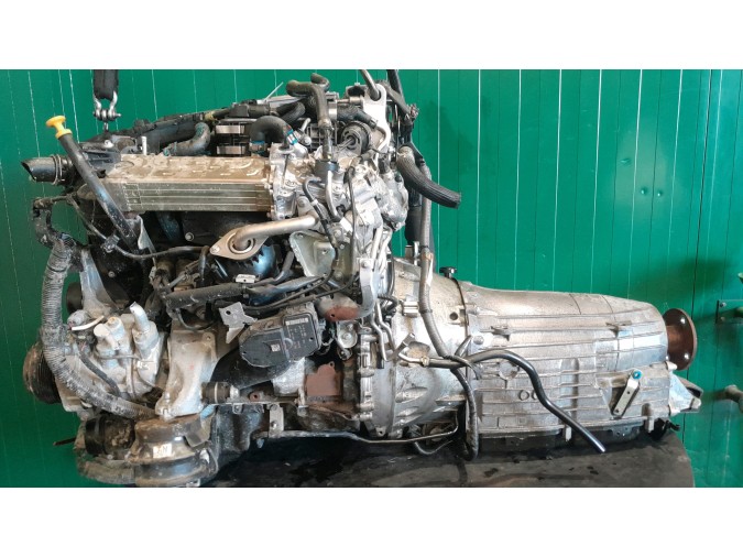 COMPRESOR AIRE ACONDICIONADO INFINITI Q70