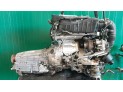 COMPRESOR AIRE ACONDICIONADO INFINITI Q70