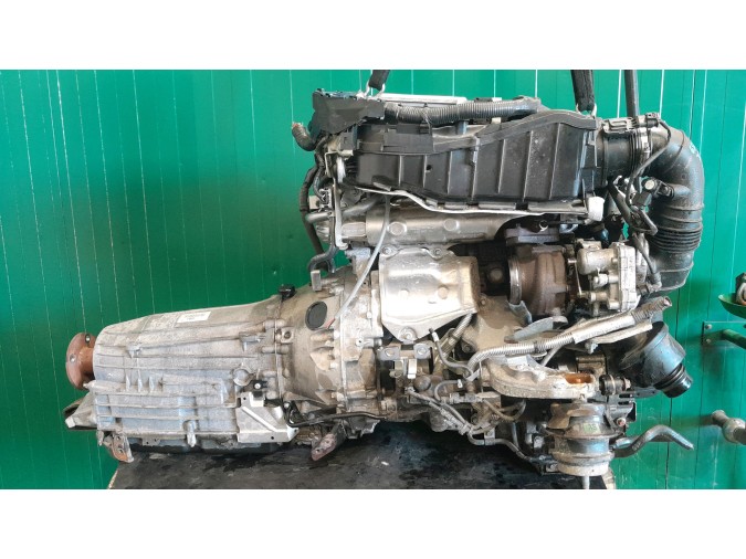 COMPRESOR AIRE ACONDICIONADO INFINITI Q70