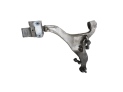 TRAPECIO INFERIOR DELANTERO IZQUIERDO INFINITI Q70 2016