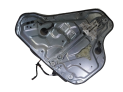 ELEVALUNAS TRASERO IZQUIERDO HYUNDAI I30 2011