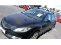 AMORTIGUADOR TRASERO IZQUIERDO MAZDA 6 2008