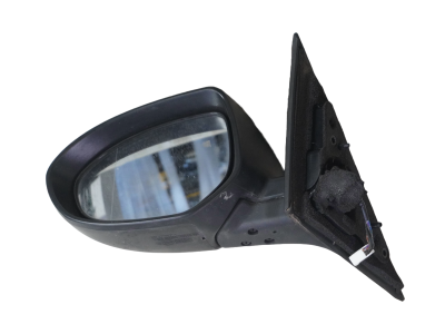 RETROVISOR IZQUIERDO MAZDA 6 2008