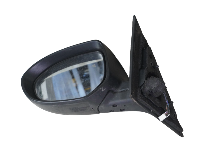 RETROVISOR IZQUIERDO MAZDA 6 2008