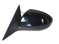 RETROVISOR IZQUIERDO MAZDA 6 2008