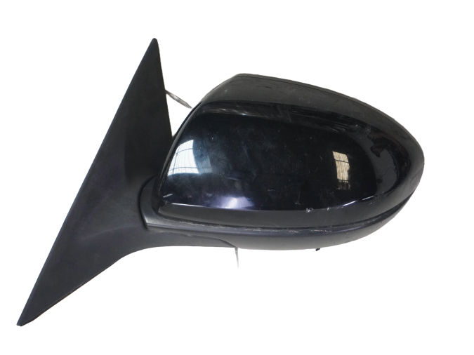RETROVISOR IZQUIERDO MAZDA 6 2008