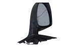 RETROVISOR IZQUIERDO MAZDA 6 2008