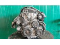 ALTERNADOR MAZDA 6 2008