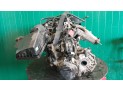 ALTERNADOR MAZDA 6 2008