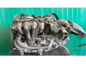 ALTERNADOR MAZDA 6 2008