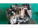 ALTERNADOR MAZDA 6 2008