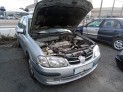 INTERCOOLER SO NISSAN ALMERA 2001
