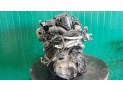 MOTOR CON ACCESORIOS SIN CAJA DE CAMBIOS CITROEN C3 2003