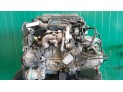 MOTOR CON ACCESORIOS SIN CAJA DE CAMBIOS CITROEN C3 2003