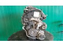 MOTOR ARRANQUE CITROEN C3 2003