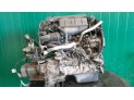 MOTOR ARRANQUE CITROEN C3 2003