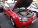 INTERCOOLER VOLKSWAGEN GOLF 2005