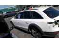 DEPOS.EXPAN.RADIADOR AUDI A4 2013