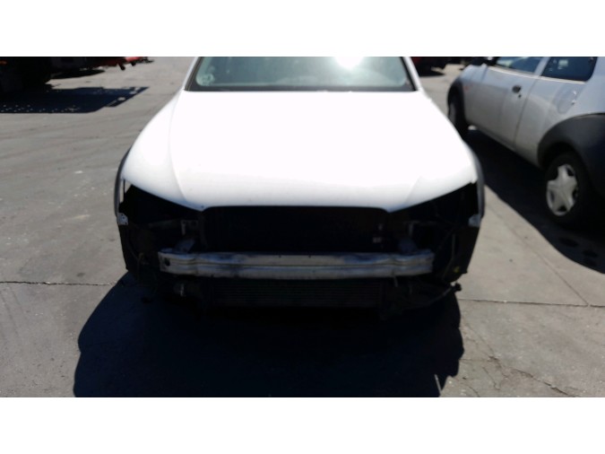 INTER.MULTIP.TABLERO AUDI A4 2013