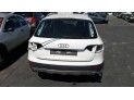 APOYACABEZAS TRASERO CENTRAL AUDI A4 2013