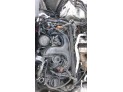 APOYACABEZAS TRASERO CENTRAL AUDI A4 2013
