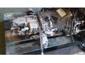 CAJA CAMBIOS DACIA SANDERO 2001