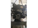 MOTOR CON ACCESORIOS Y CAJA DE CAMBIOS FIAT CROMA 2002