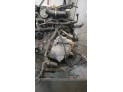 MOTOR CON ACCESORIOS Y CAJA DE CAMBIOS FIAT CROMA 2002
