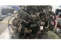 MOTOR CON ACCESORIOS Y CAJA DE CAMBIOS FIAT CROMA 2002