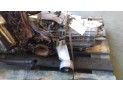 CAJA CAMBIOS DACIA SANDERO 2001