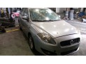 INTERRUPTOR LEVALUNAS TRASERO DERECHO FIAT CROMA 2002