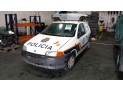 ALTERNADOR FIAT PUNTO 1998