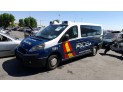 CONMUTADOR DE ARRANQUE PEUGEOT EXPERT 2007