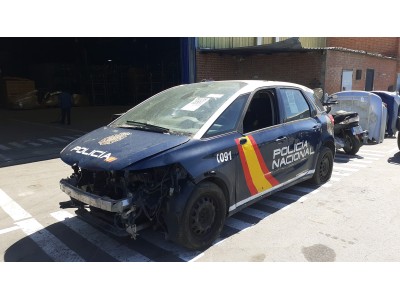 Mando multifunción CITROEN C4 PICASSO 2015