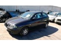 CERRADURA CAPO SEAT IBIZA 2004