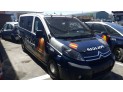 FARO ANTINIEBLA IZQUIERDO CITROEN JUMPY 2012