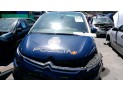 MANDO ELEVALUNAS TRASERO CITROEN C4 PICASSO 2015
