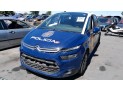 MANDO ELEVALUNAS TRASERO CITROEN C4 PICASSO 2015