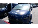 Mando multifunción CITROEN C4 PICASSO 2015