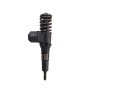 Inyector SEAT IBIZA 2007