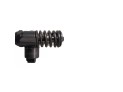 Inyector SEAT IBIZA 2007