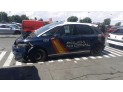 Mando multifunción CITROEN C4 PICASSO 2015