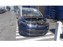 Mando multifunción CITROEN C4 PICASSO 2015