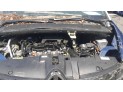 Mando multifunción CITROEN C4 PICASSO 2015