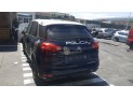 MANDO ELEVALUNAS TRASERO CITROEN C4 PICASSO 2015