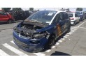 MANDO ELEVALUNAS TRASERO CITROEN C4 PICASSO 2015